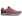 Under Armour HOVR Sonic 6
